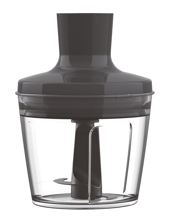 Blender Tefal HB65LD38 QuickChef 4in1