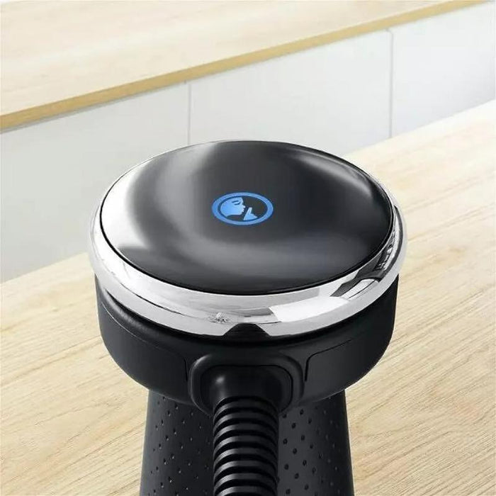 Blender Tefal HB671830 QuickChef