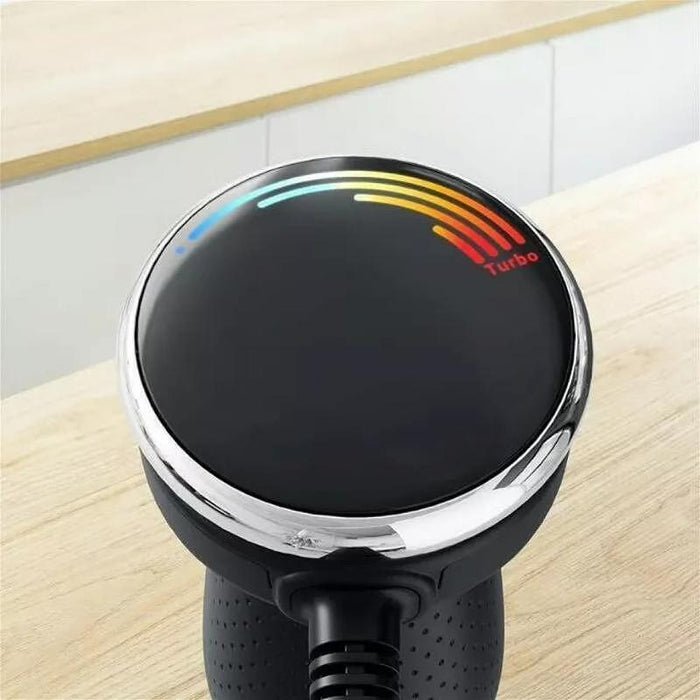 Blender Tefal HB671830 QuickChef