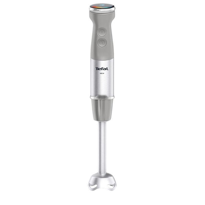 Blender Tefal HB672B30 QuickChef+