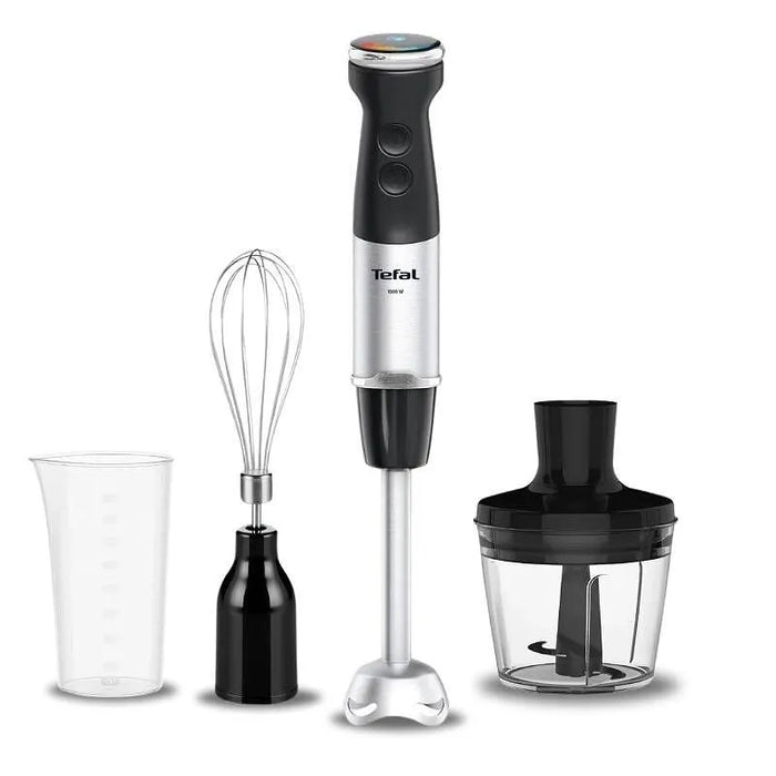 Blender Tefal HB673830 QuickChef 3in1