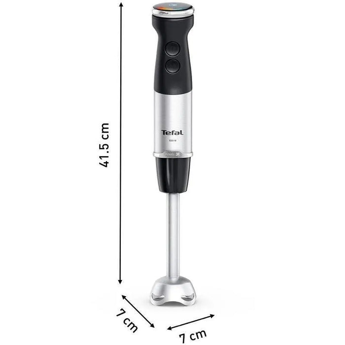 Blender Tefal HB673830 QuickChef 3in1