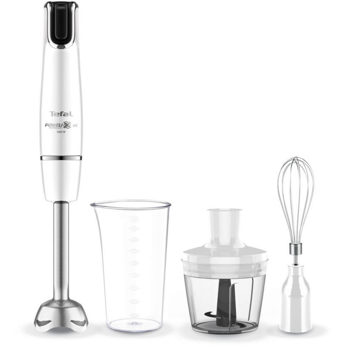 Blender Tefal HB944138 INFINY FORCE
