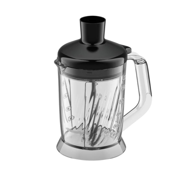 Blender Tefal HB94L830, 1000 W