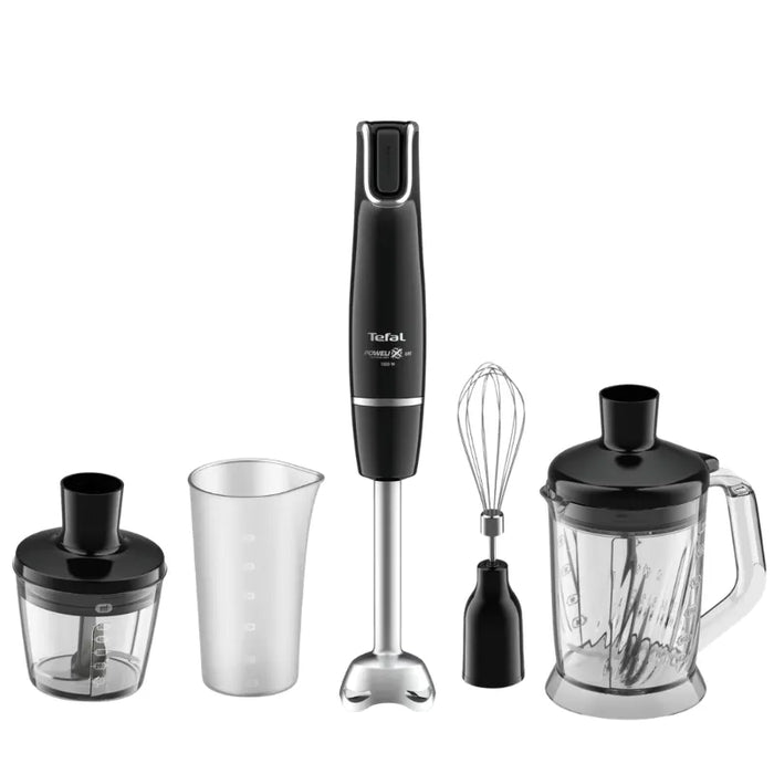 Blender Tefal HB94L830, 1000 W