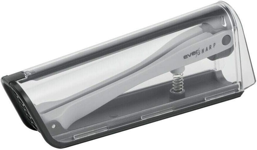KNIFE EVER SHARP TEFAL K2569004