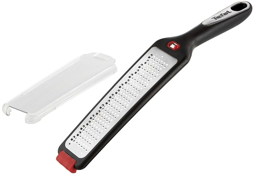 Kitchen grater TEFAL Ingenio Grater K2070714