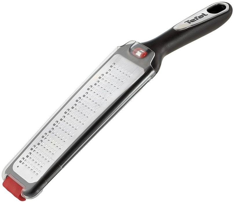 Kitchen grater TEFAL Ingenio Grater K2070714