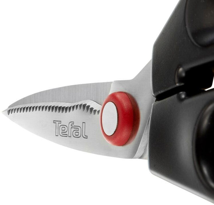 Kitchen scissors Tefal K2071314 Ingenio