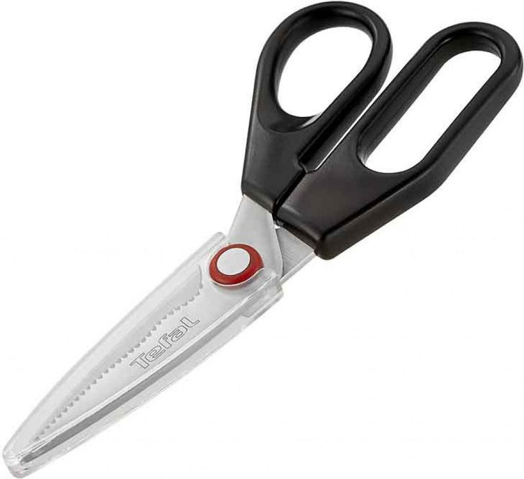 Kitchen scissors Tefal K2071314 Ingenio
