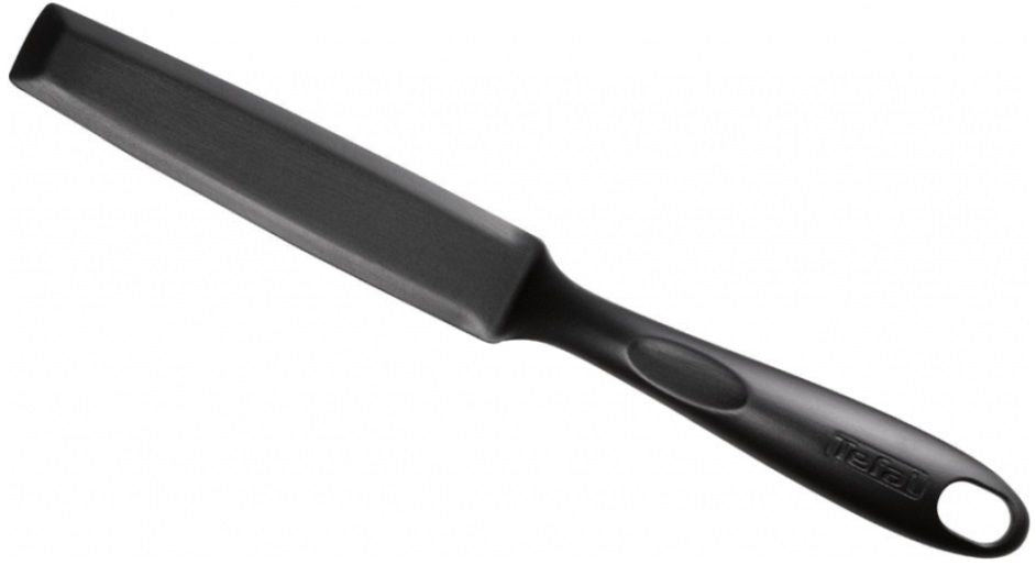 Tefal 2744912, Bienvenue, Pancake spatula