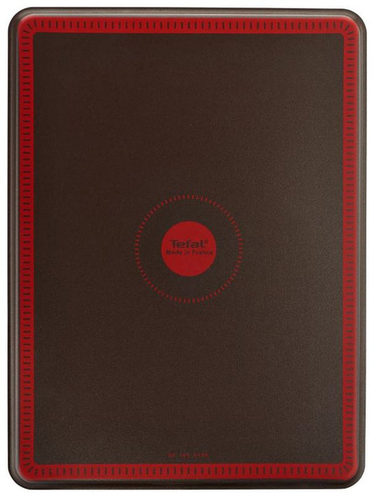 TEFAL Perfectbake pan 38x28 cm. J5547002