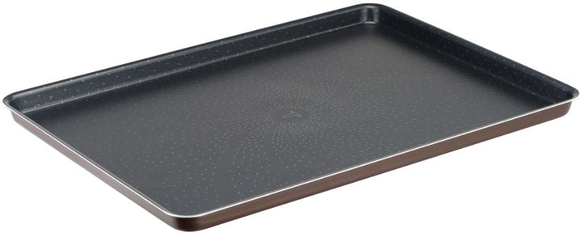 TEFAL Perfectbake pan 38x28 cm. J5547002