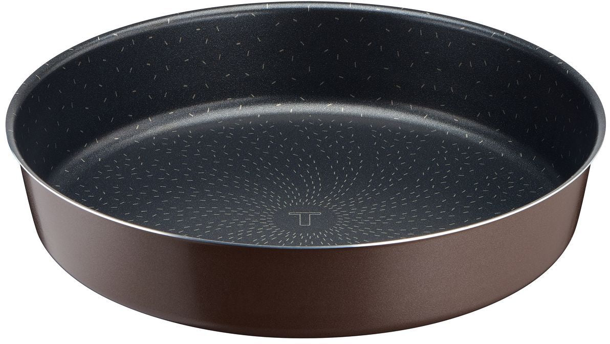 BAKING TRAY PERFECTBAKE 26 CM TEFAL J5549702