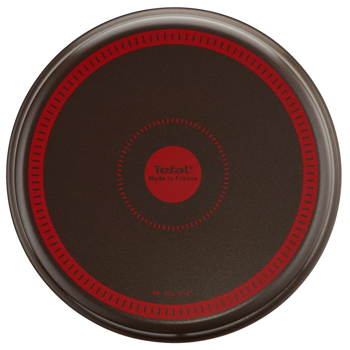 BAKING TRAY PERFECTBAKE 26 CM TEFAL J5549702