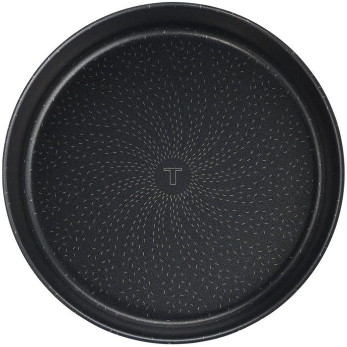 BAKING TRAY PERFECTBAKE 26 CM TEFAL J5549702