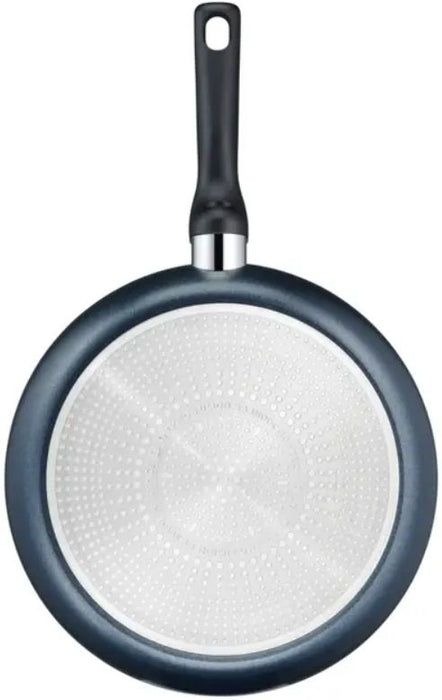 Frying pan TEFAL Start&Cook 24 cm C2720453