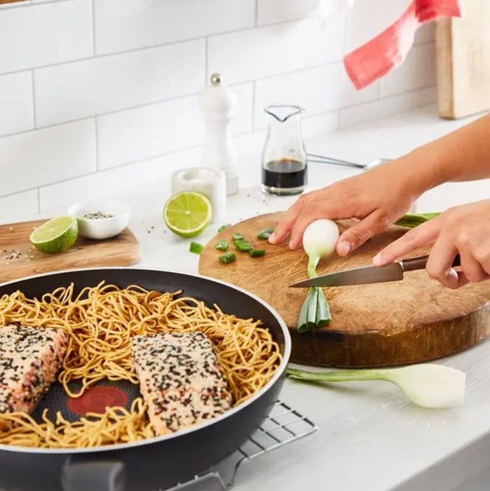 Frying pan TEFAL Start&Cook 24 cm C2720453