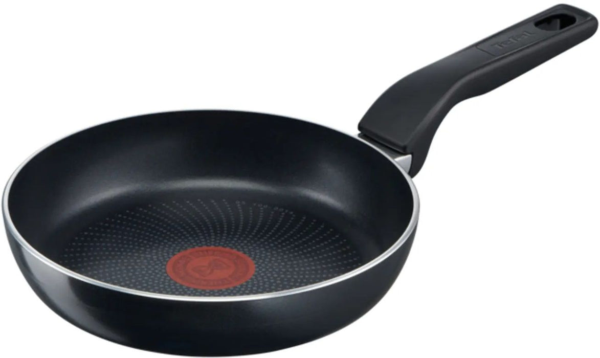 Frying pan TEFAL Start&Cook 24 cm C2720453