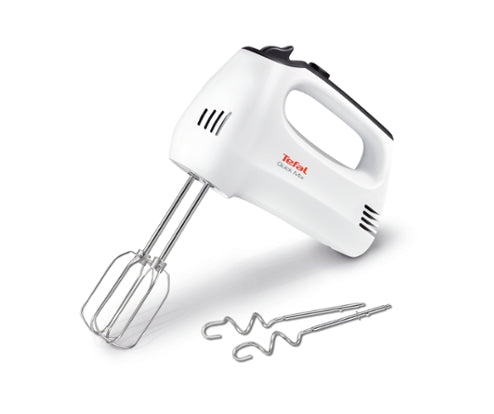 Mixer Tefal HT310138