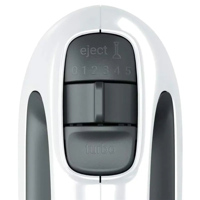 Mixer TEFAL HT460138 Prep'Mix