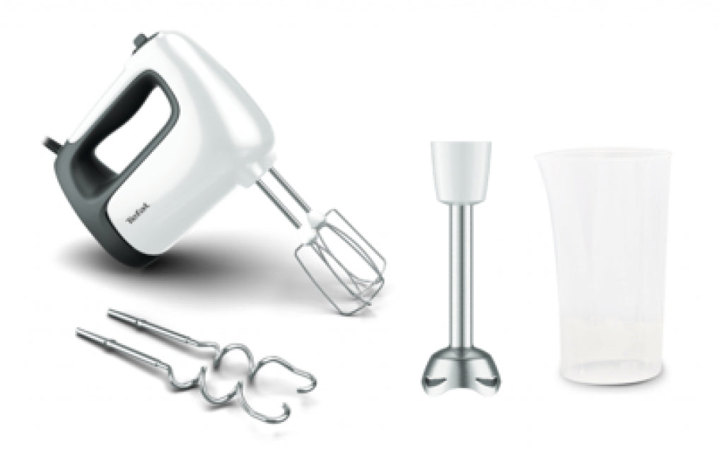 Mixer Tefal HT462138