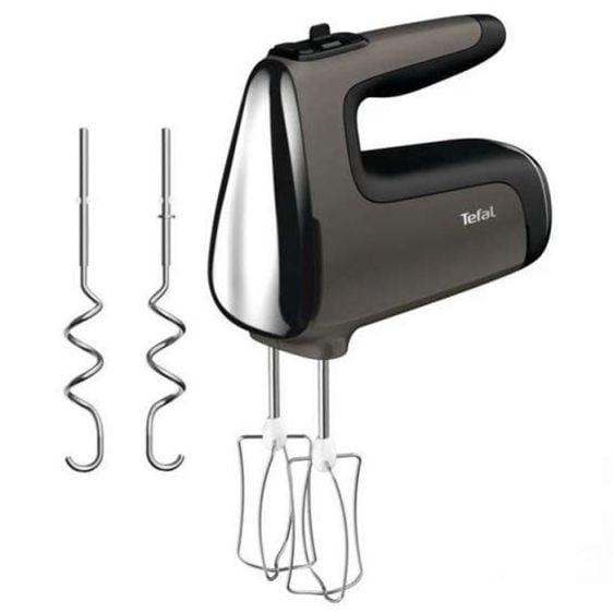 Mixer TEFAL Powermix Silence HT650E38