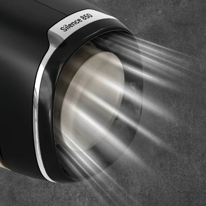 Mixer Tefal HT663AF0, 850 W