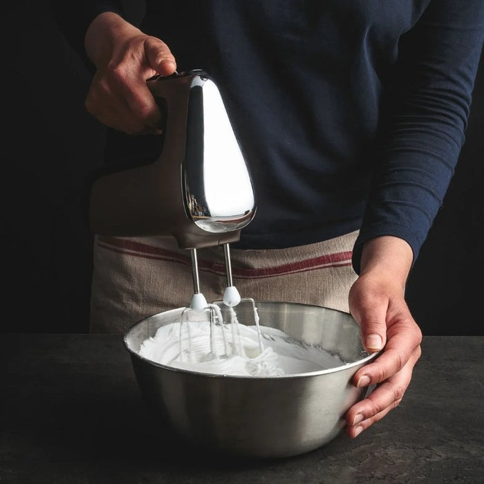 Mixer Tefal HT663AF0, 850 W