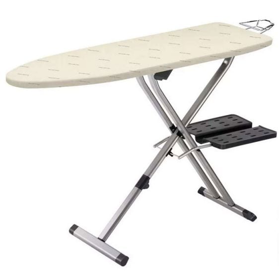 Ironing board TEFAL IB9100E0