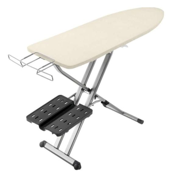 Ironing board TEFAL IB9100E0