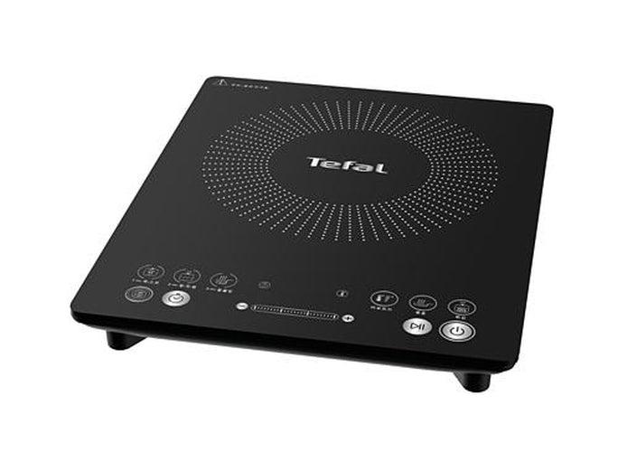 Induction hob TEFAL Everyday Slim IH210801