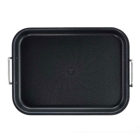 Tray with handles TEFAL Success 37x27 cm. J1605902