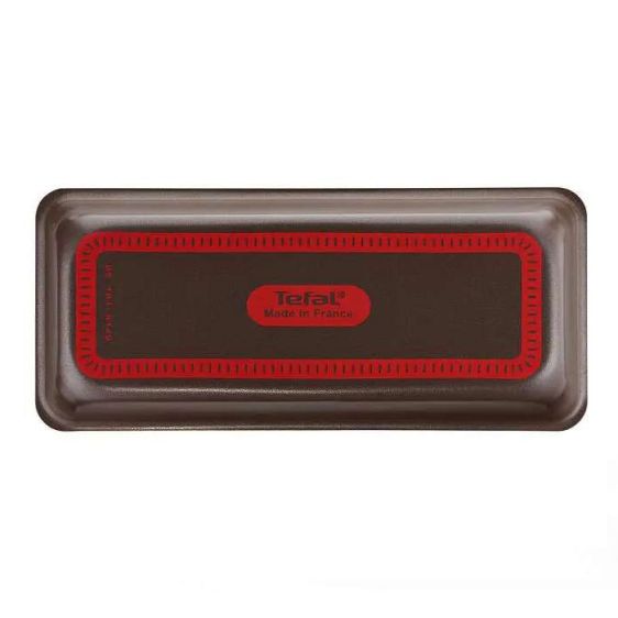 TEFAL Perfectbake cake pan 28 cm. J5547302