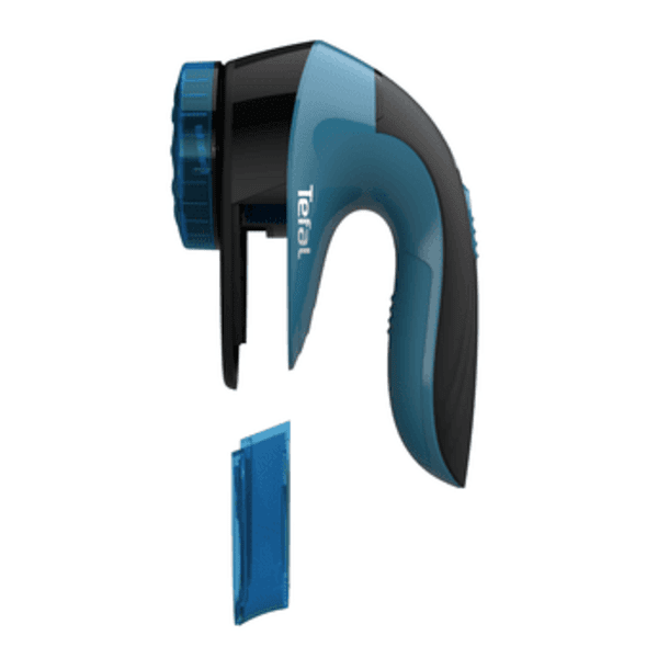 Tefal JB1011E0 Lint remover, blue