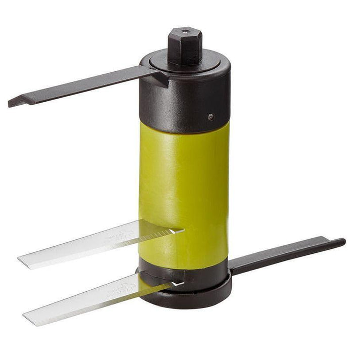 Hand chopper TEFAL 5 second K1320404 900 ml