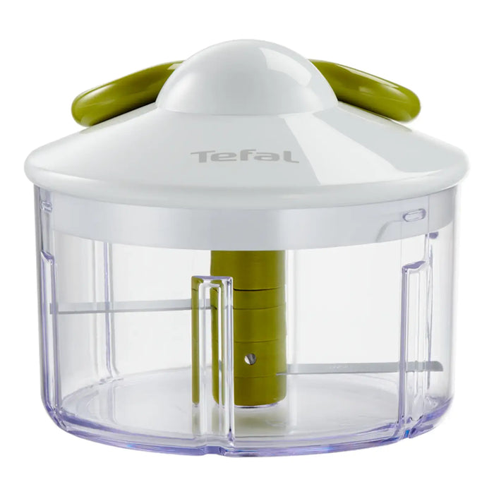 Hand chopper TEFAL 5 second K1330404 500 ml