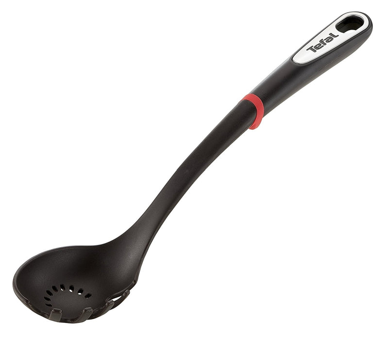 Tefal K2060214 Ingenio Pasta spoon for spaghetti