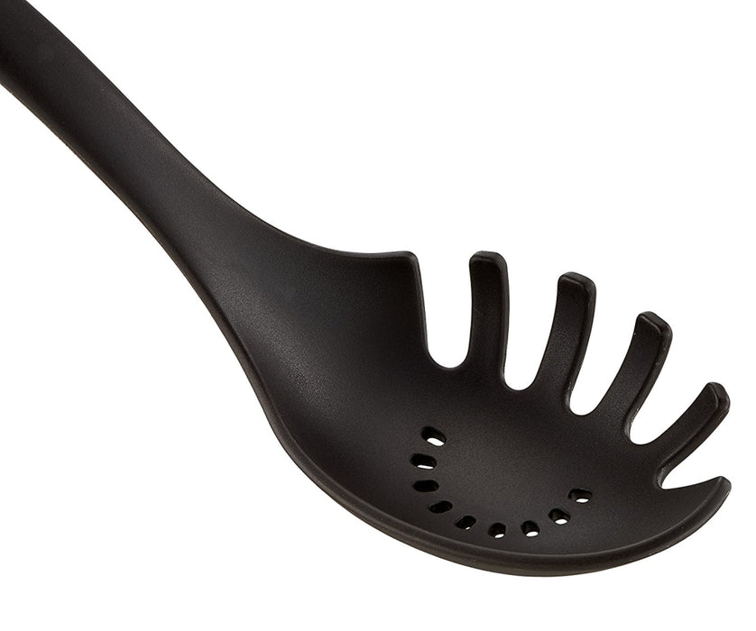 Tefal K2060214 Ingenio Pasta spoon for spaghetti
