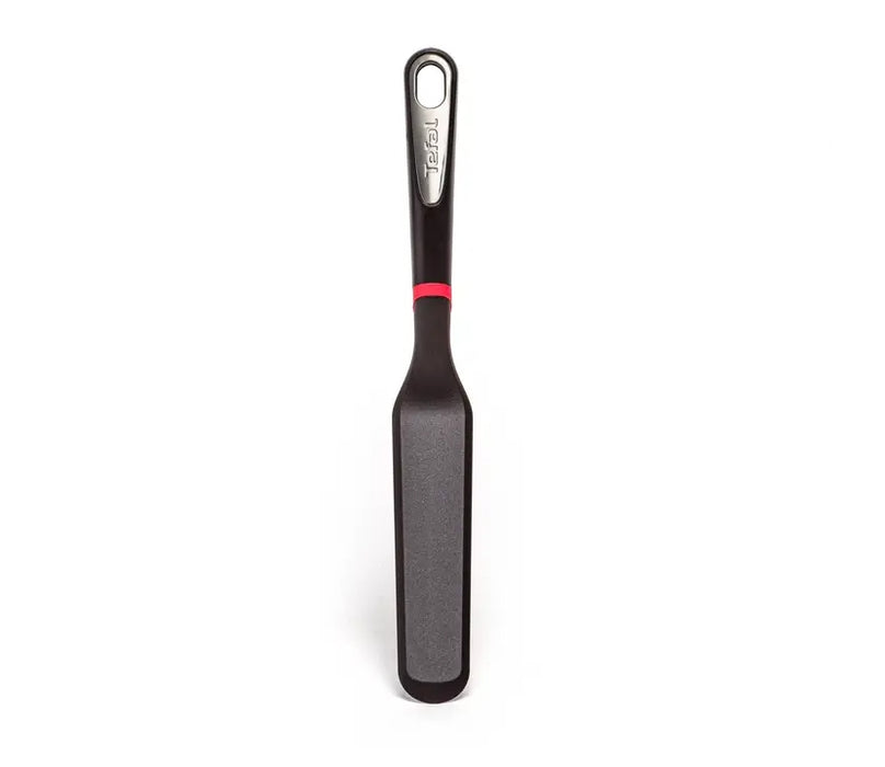 Tefal K2060914 Pancake Spatula Black Ingenio T