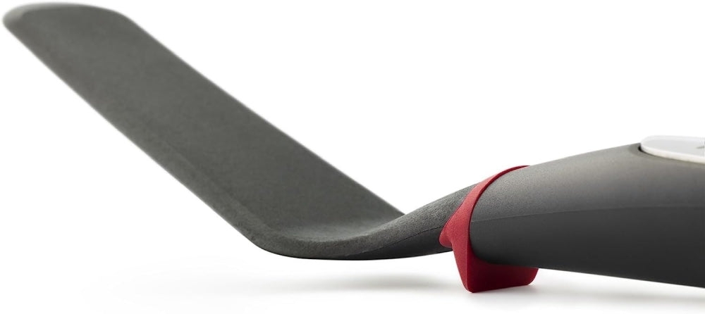 Tefal K2060914 Pancake Spatula Black Ingenio T