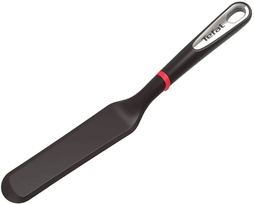 Tefal K2060914 Pancake Spatula Black Ingenio T
