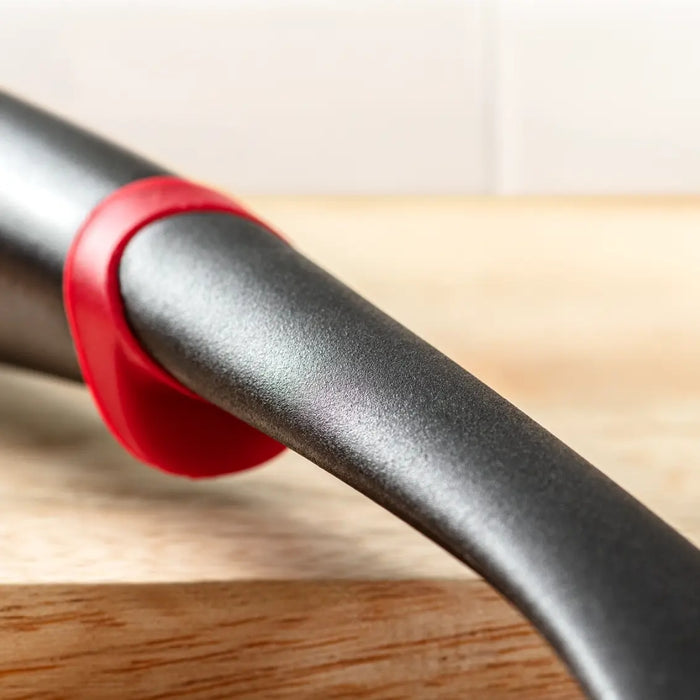 Tefal K2060914 Pancake Spatula Black Ingenio T