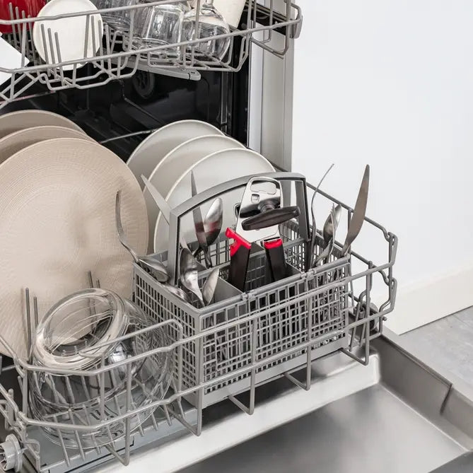 Can opener Tefal K2070514 Ingenio