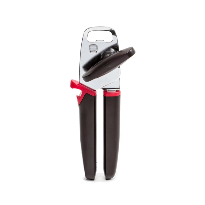Tefal K2070514 Ingenio can opener