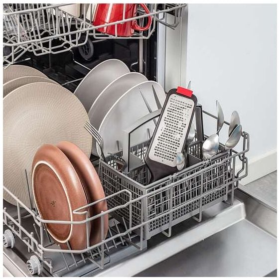 Kitchen grater TEFAL Ingenio Grater K2070714