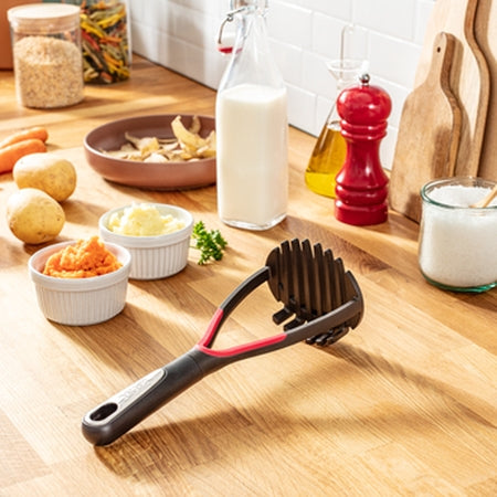 Tefal K2071214 Ingenio puree press
