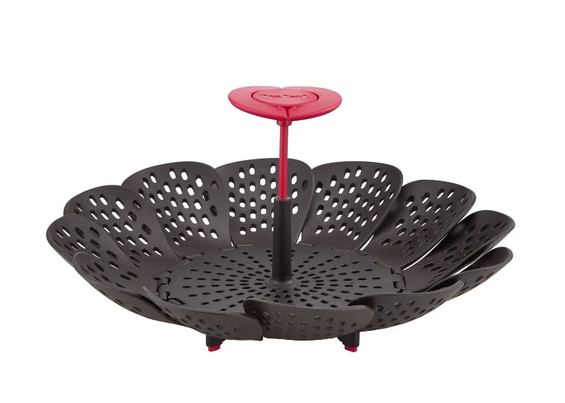 Tefal K2071614 Steamer Basket Ingenio Tefal