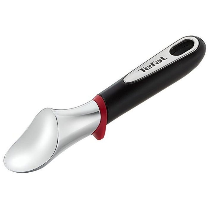 Kitchen utensil Tefal K2072214