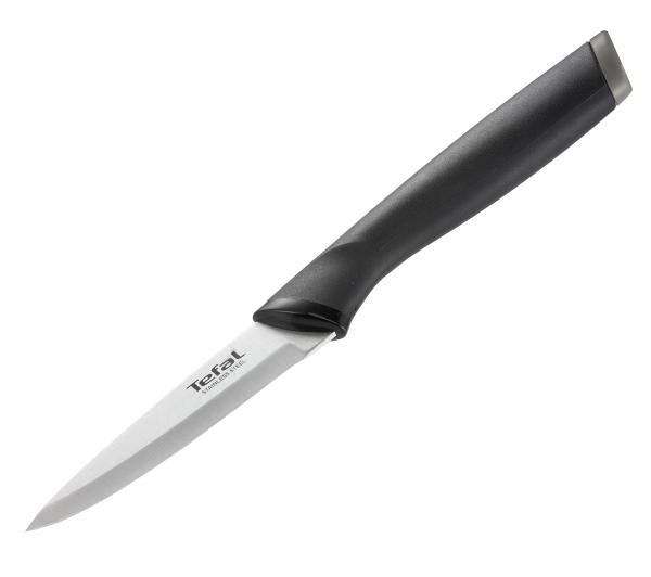 Kitchen knife Tefal K2219455 Essential SET 3 pcs.